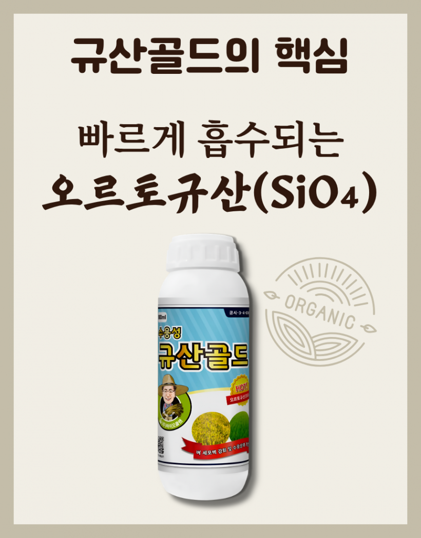 b8396be96d041ae7de185c3d31b7418f_1780991659_3157.png