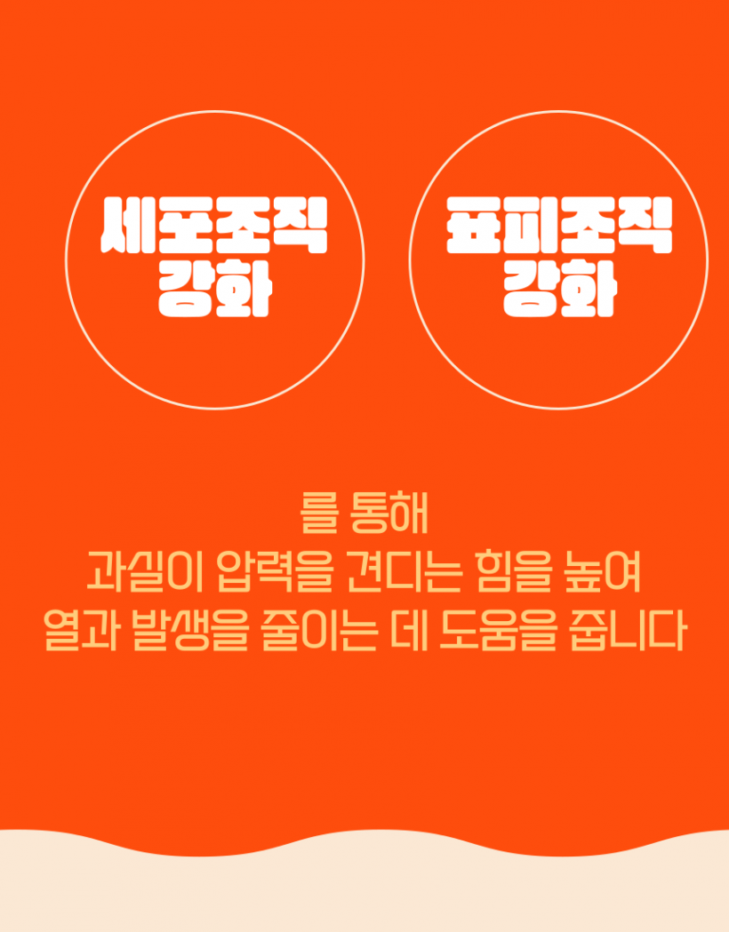 6aecb0b360b399a68622c3a752615b88_1784101067_1057.png