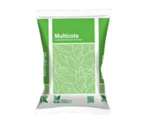 [하이파] 멀티코트 입제 25kg 10kg 5kg 1kg 400g 140g