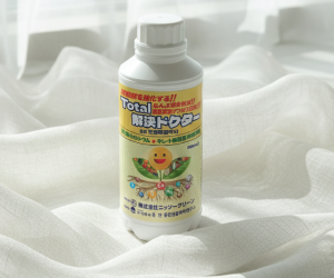 [융전] 토탈해결박사 500ml 액제 [20,000원]