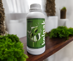 [한국농자재] 켈팍 1L 액제 (작물생육용) [44,000원]