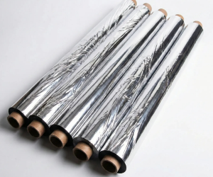 [고운] 하우스반사필름