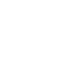 농업마켓365